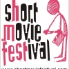 Short Movie Festival - 2009