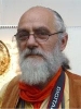 dr. Dorel Găină