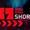 Go Short Film Student Campus 2010