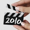 Very Short Film Festival