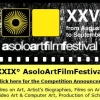 Asolo Artfilm Festival