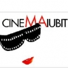 CINEMAIUBIT Film Festival, 2009