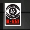 B-EST International Film Festival