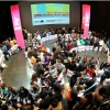 Hallgatónk az idei Berlinale fiatal filmkritikusok számára szervezett Talent Campus képzésen