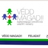 Web Competition