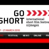 A kolozsvári filmiskola nemzetközi elismerése
