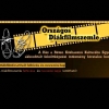 17. Országos Diákfilmszemle, Budapest