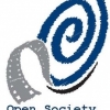 Open Society Documentaries