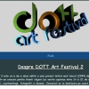 DOTT Art Festival