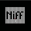 Naoussa International Film Festival - Digital Shorts
