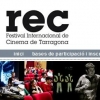 REC Tarragona International Film Festival 