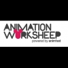 Animációs workshop
