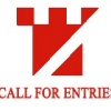 Call For Entries TIFF 2011