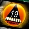 ALTER-NATIVE 19  Nemzetközi Rövidfilm Fesztivál