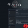 FILM.DOK