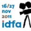 IDFA dokumentumfilm fesztivál: diákszekció