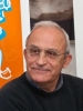 dr. Florin Mihăilescu