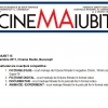 CINEMAIUBIT FESZTIVÁL