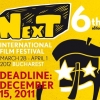 NEXT IFF