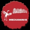 MEDIAWAVE Filmfesztivál