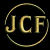 Jameson Cinefest