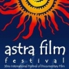 Festivalul de film Astra