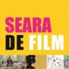 Film evening in Bucharest: the films of  Cecília Felméri