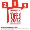 Competiţia Locală TIFF 2012