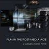 The volume of our 2010 Film and Media Studies Conference is out!