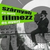 Our students' successes at the Eszterházy Film Days