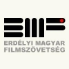 Elkészült az Erdélyi Magyar Filmszövetség weboldala