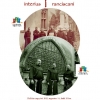 Photo Exhibition: Interius Franciscani 2012 Aug-Sept.