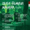 Magyar Filmnapokat tartanak a TIFF házban