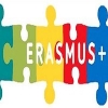 ERASMUS pályázat szakmai gyakorlatra