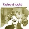 Fashion InLight photo workshop