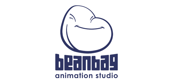 Beanbag Animation Studio