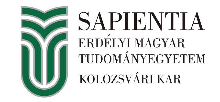 Sapientia - EMTE, Kolozsvári Kar